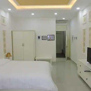 Chez Lotus Vn Ho Chi Minh City